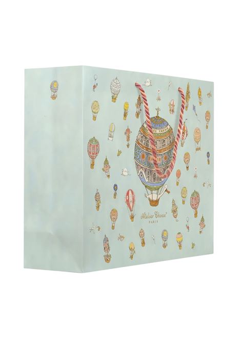  Atelier Choux | SHOPPINGBAGMMEDIUM